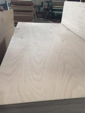 sklejka sucho-trwała 1220x2440 grubość 18 mm