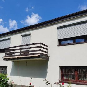 Rolety zewnętrzne z montażem. Promocja ilościowa. Śląsk. Zagłębie. Podbeskidzie.