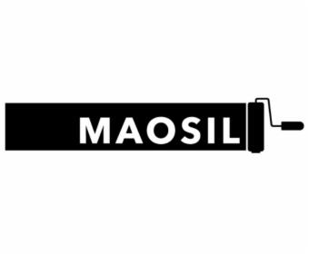 MAOSIL - firma malarska - Komfortowe usługi malarskie