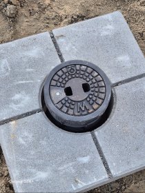 Kompleksowe usługi hydrauliczne