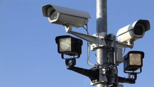 Monitoring,Kamery,Telewizja CCTV,Systemy zabezpieczeń