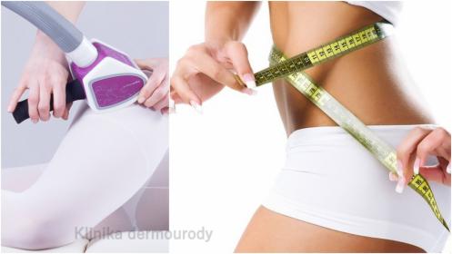 Masaż endermologiczny Primelle