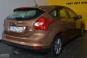 FORD FOCUS III 2013, 3