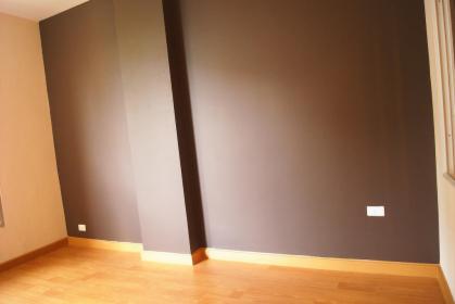 Malowanie , Tapetowanie