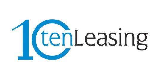 Poszukujesz taniego Leasingu ?