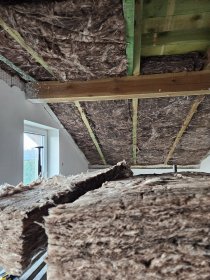 Ustawanie ścianek, gipsowanie,malowanie ,panele podłogowe,płytki