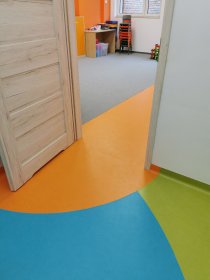 Kompleksowy Remont posadzki  - Montaż Wykładziny PCV, Paneli winylowych