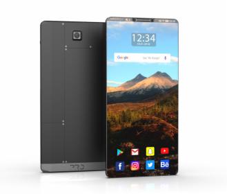 Projektowanie Produktu - Motoryzacji