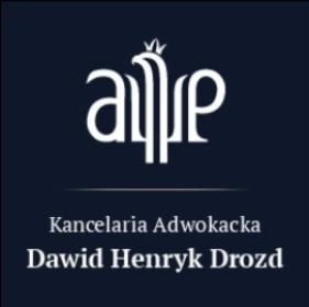 Udzielanie porad i sporządzanie opinii prawnych