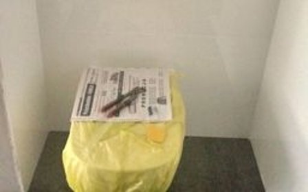 Usługi budowlane-remonty