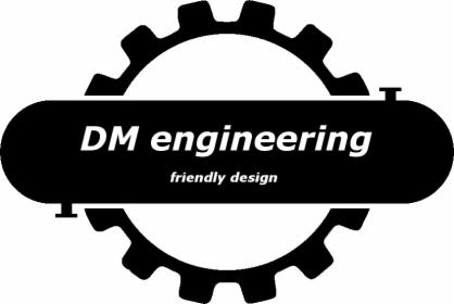 Projektowanie inżynieryjne