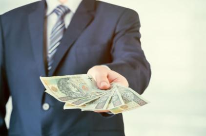 Kredyty dla osób prywatnych oraz firm