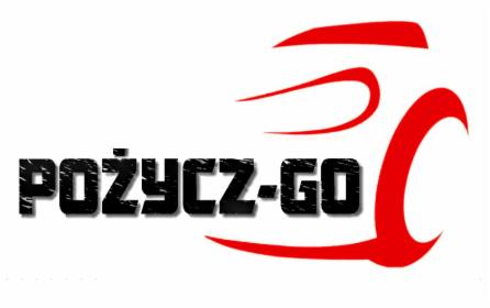 Wynajem samochodu B+