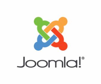 Kompleksowe wdrożenia serwisów na CMS Joomla