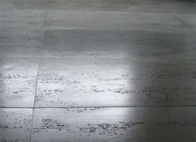 Beton Architektoniczny