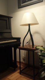 Meble loftowe/ nowoczesne