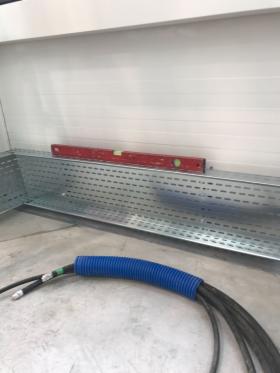 Podejmę współpracę jako podwykonawca