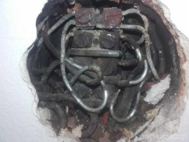 Pogotowie elektryczne