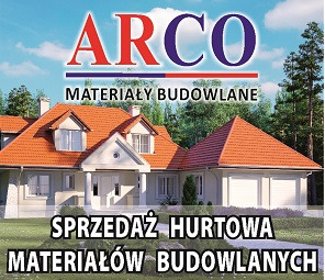 Jesteśmy dużym dystrybotorem marek MAJSTERPOL, TERMOORGANIKA