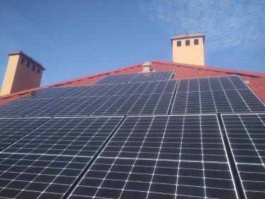 Instalacje fotowoltaiczne, planowanie, dostawa, montaż z uruchomieniem