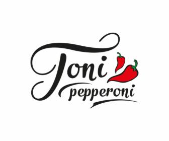 Projektowanie identyfikacji wizualej: logotypów, wizytówek, teczek, papierów firmowych