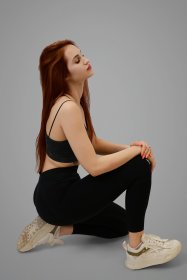 Fotografia, sesja rodzinna , sesja plenerowa, urodziny , chrzest