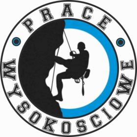 Prace Wysokościowe Warszawa - Profesjonalne Usługi Alpinistyczne