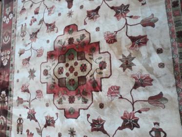 Kompleksowe sprzątanie obiektów