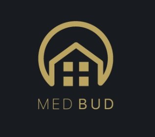 MED-BUD usługi glazurnicze i remontowe