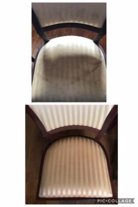 Pranie dywanów, elementów wypoczynkowych oraz samochodów