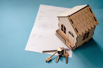 Przygotowanie do skorzystania z kredytu mieszkaniowego