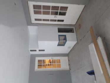 Wykonam gładź ,malowanie i inne