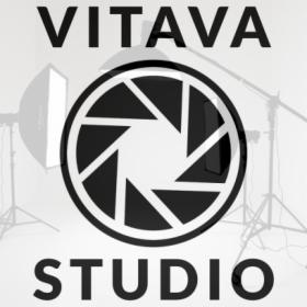 Studio Fotograficzne Gdynia - wynajem