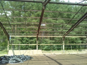 eltim@poczta.onet.pl