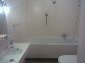 Wykończenia pod klucz