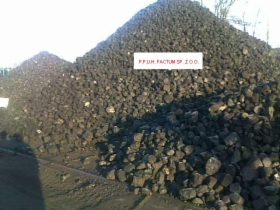 Polski węgiel kamienny
