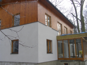 docieplenia elewacyjne,strukturalne i drewniane