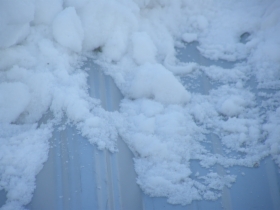 ODŚNIEŻANIE ,USUWANIE ŚNIEG Z DACHÓW