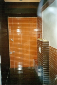 Układanie gresu,glazury,terakoty ,kamienia