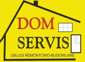 Odśnieżanie, solidnie Warszawa