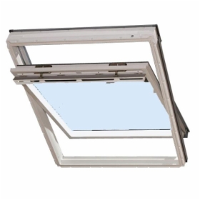 OKNA DACHOWE VELUX, FAKRO, ROOFLITE, OPTILIGHT, BALIO, SKAYLITE