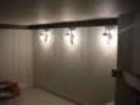 remont wykończenie wnętrz