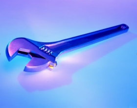 HYDRAULIK-INSTALATOR-POZNAŃ-24H-TEL.