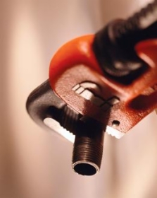 HYDRAULIK-INSTALATOR 24H-WIELKOPOLSKA-TEL.