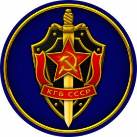 ESCAPE ROOM - "Agent KGB - Szpieg z Rosji"