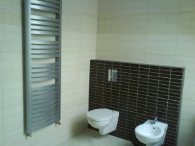 wykonczenie domów i mieszkań a-z. Solidnie. ATRAKCYJNE CENY