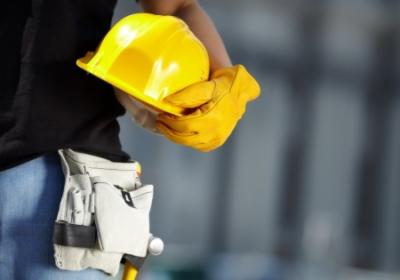 Szkolenia BHP dedykowana dla pracowników budowlanych