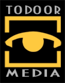 Strony WWW, Szybko. Solidnie, Zgodnie ze standardami