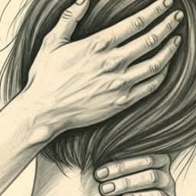 Terapia neurotaktylna MNRI