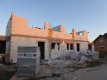 Budowa domów stany surowe roboty żelbetowe, 93